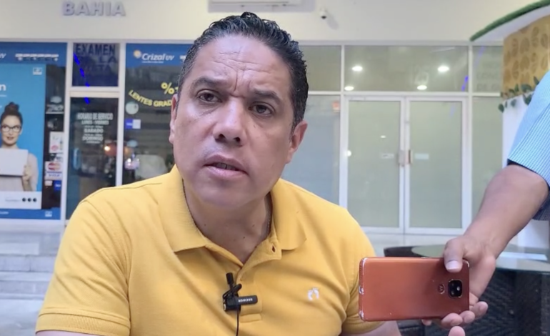 Homicidio de Marco Antonio Suástegui debe ser investigado: Evodio Velázquez